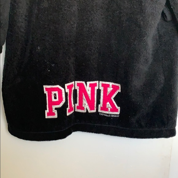 Victoria Secret Robe - Picture 4 of 5